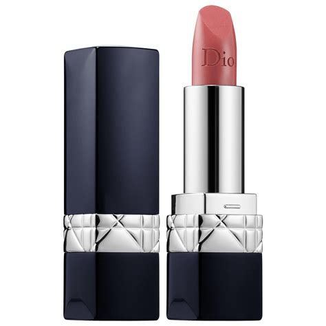 best seller dior lipstick|dior lipstick for over 60.